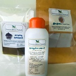 Fully Herbals Face Combo