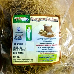 Wheat Semiya | Kothumai Semiya