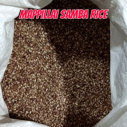 Mappillai Ramba Rice Wholesale