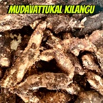 Mudavattukal Kilangu Wholesale