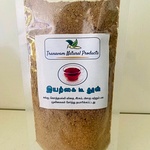 Natural Tea Powder