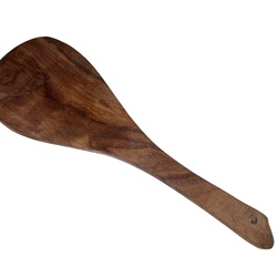 Rice Serving Spoon