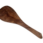 Rice Serving Spoon