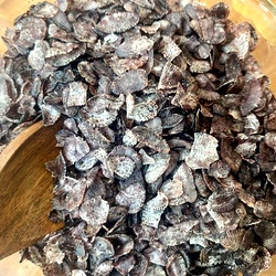 Red Corn Flakes | Sivappu Solam Aval