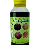 Sorio Sanjeevini Oil