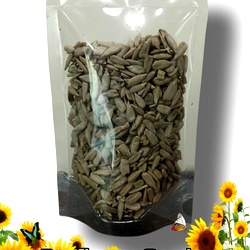 Sunflower Seeds