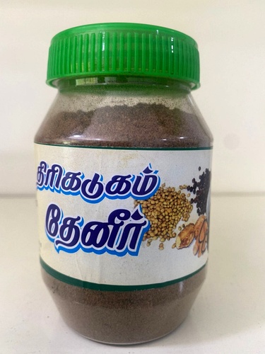 Thirikadugam Tea Powder