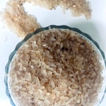 Veliyan Samba Idli Rice (Unpolished)