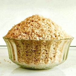 Little Millet Flakes | Samai Aval