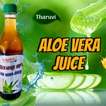 Aloevera Juice | Katralai