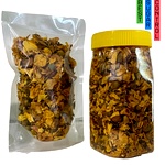 Pure Avaram Poo Tea (Herbal Malar Panam)