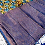 Digital Softy Sarees