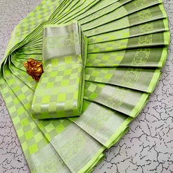 Elite Bridal silk Sarees