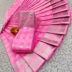 Elite Bridal silk Sarees