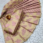 Elite Bridal silk Sarees