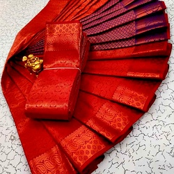 Elite Bridal silk Sarees