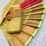 Elite Bridal silk Sarees