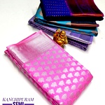 Elite Bridal silk Sarees