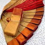 Elite Bridal silk Sarees