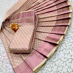 Elite Bridal silk Sarees