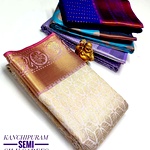 Elite Bridal silk Sarees