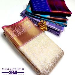 Elite Bridal silk Sarees