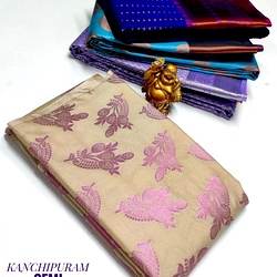 Elite Bridal silk Sarees