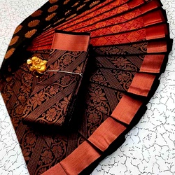 Elite Bridal silk Sarees