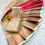 Elite Bridal silk Sarees