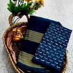 Fancy Sarees