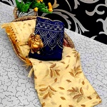 Fancy Sarees