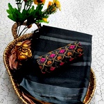 Fancy Sarees