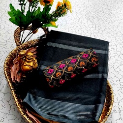 Fancy Sarees