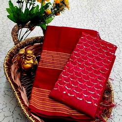 Fancy Sarees