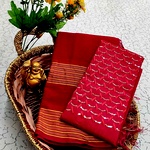 Fancy Sarees