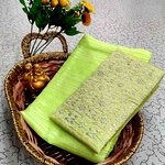 Fancy Soft Silk Sarees