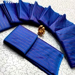 Fancy Soft Silk Sarees