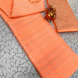 Fancy Soft Silk Sarees