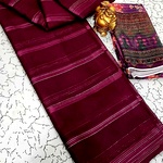 Fancy Soft Silk Sarees