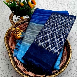 Fancy Soft Silk Sarees