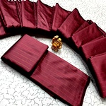 Fancy Soft Silk Sarees