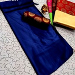 Fancy soft skills Sarees