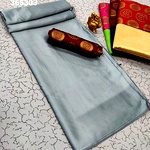 Fancy soft skills Sarees