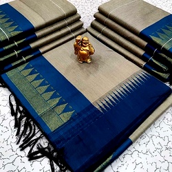 Kalyani Cotton Sarees