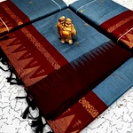 Kalyani Cotton Sarees