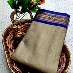 Kalyani Cotton Sarees