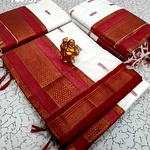 Kalyani Cotton Sarees