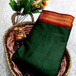 Kalyani Cotton Sarees