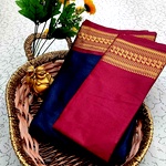 Kalyani Soft Silk Sarees