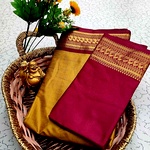 Kalyani Soft Silk Sarees